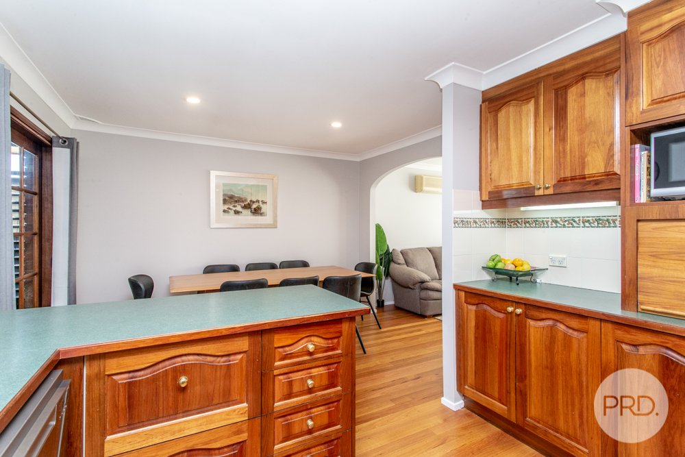 35 Carinda Drive SOUTH PENRITH 7