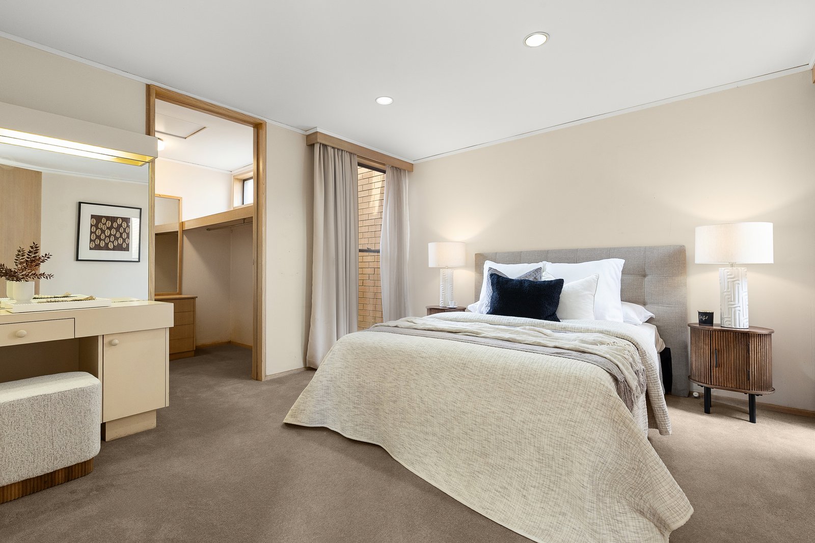 Gallery: 35 Carpenter Street