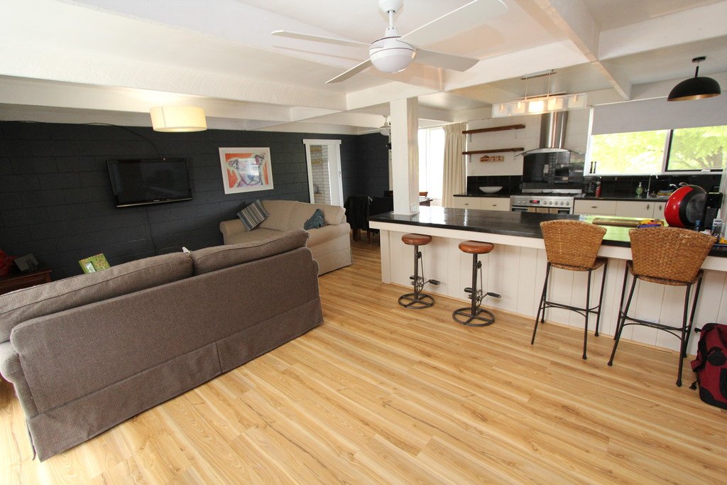 35 Carrigan Lane SNAKE VALLEY 2