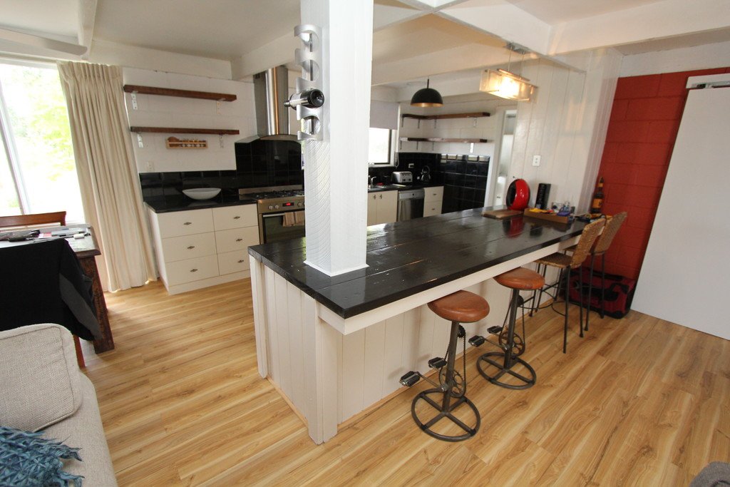 35 Carrigan Lane SNAKE VALLEY 3