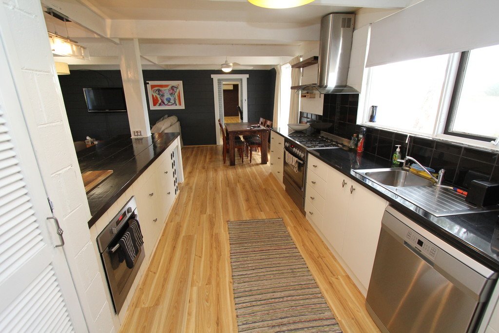 35 Carrigan Lane SNAKE VALLEY 4