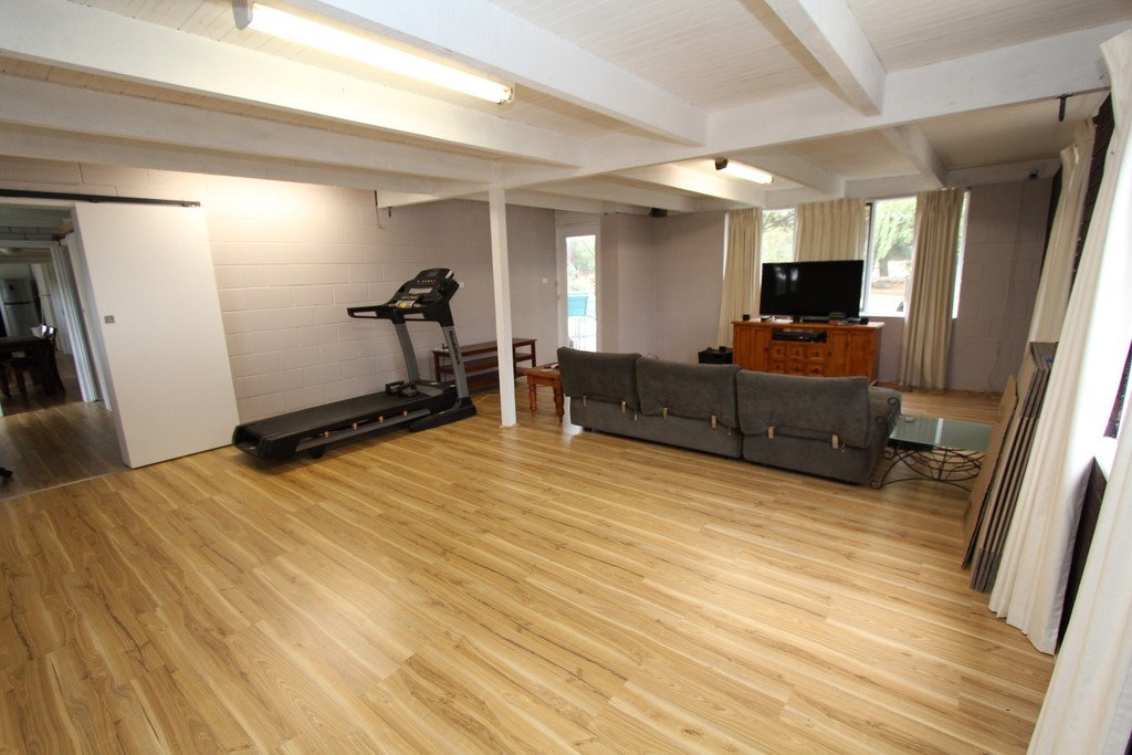 35 Carrigan Lane SNAKE VALLEY 6