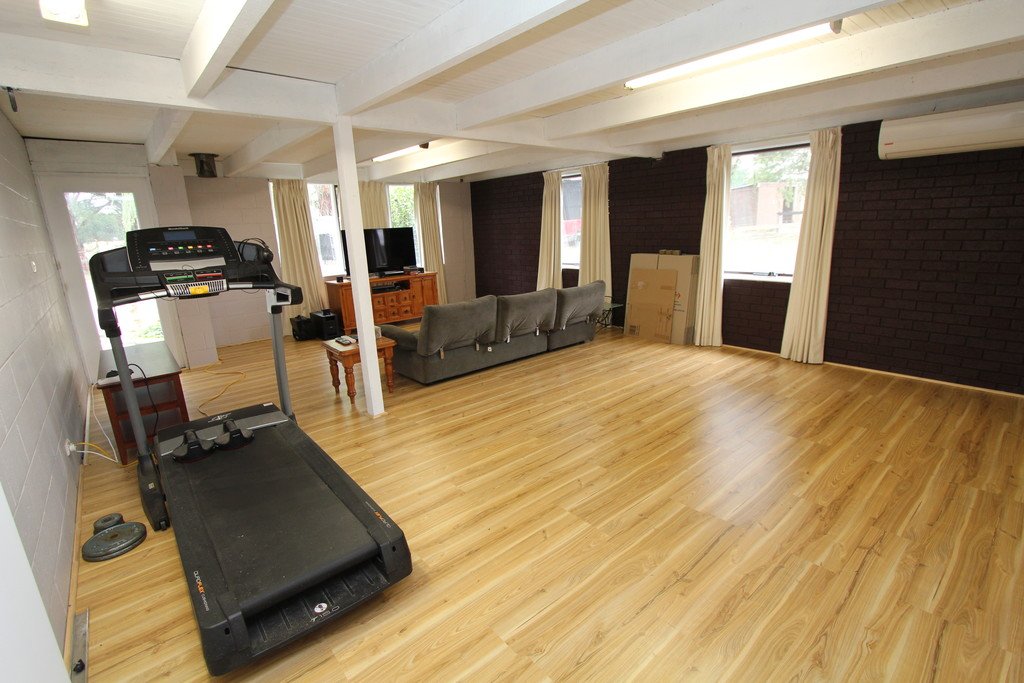 35 Carrigan Lane SNAKE VALLEY 7