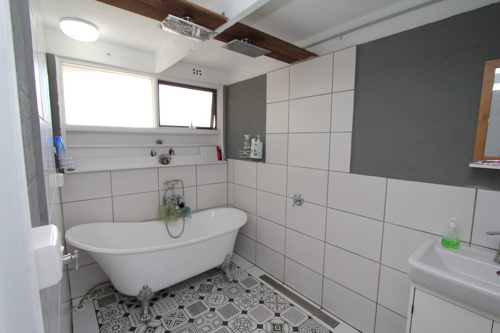 35 Carrigan Lane SNAKE VALLEY 9