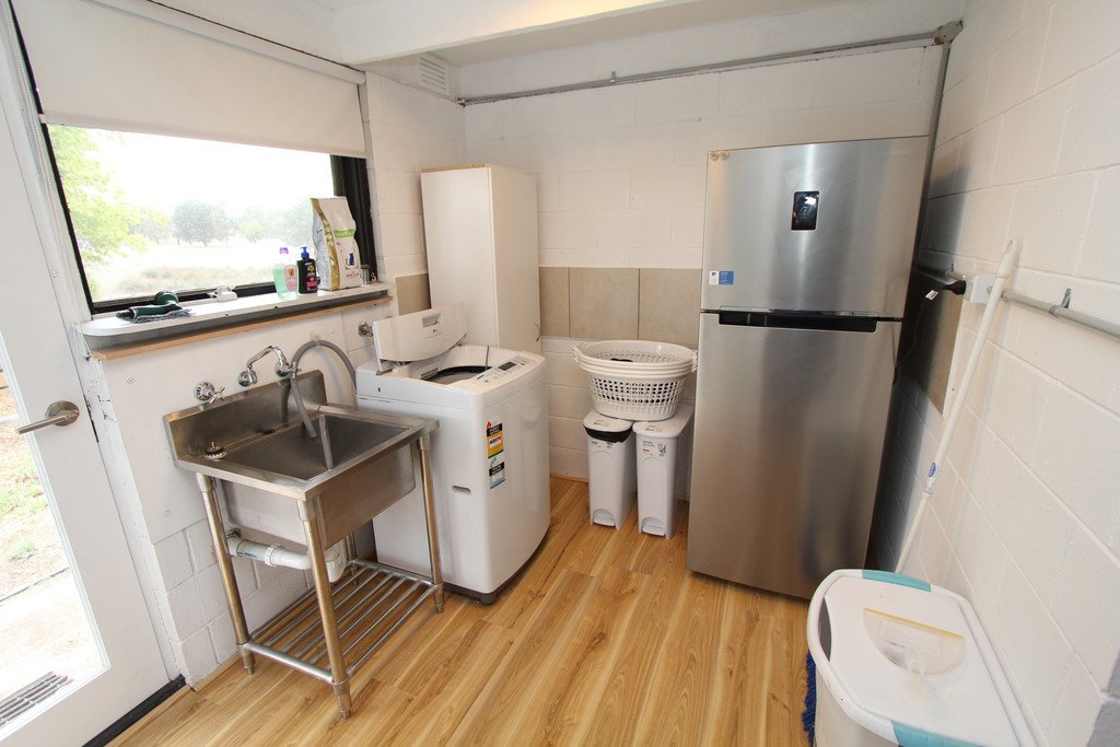 35 Carrigan Lane SNAKE VALLEY 10