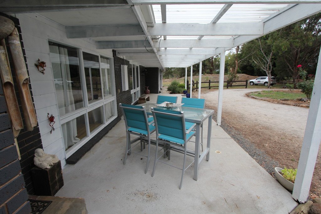 35 Carrigan Lane SNAKE VALLEY 12