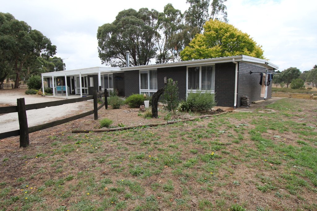 35 Carrigan Lane SNAKE VALLEY 13