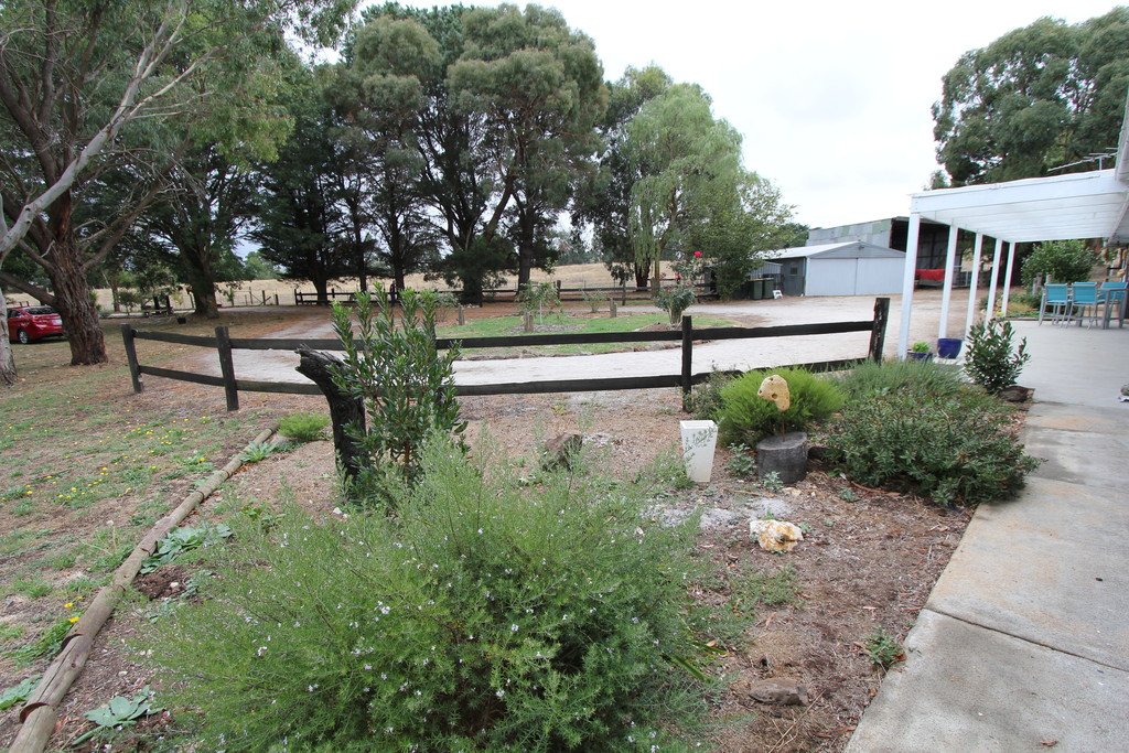 35 Carrigan Lane SNAKE VALLEY 14