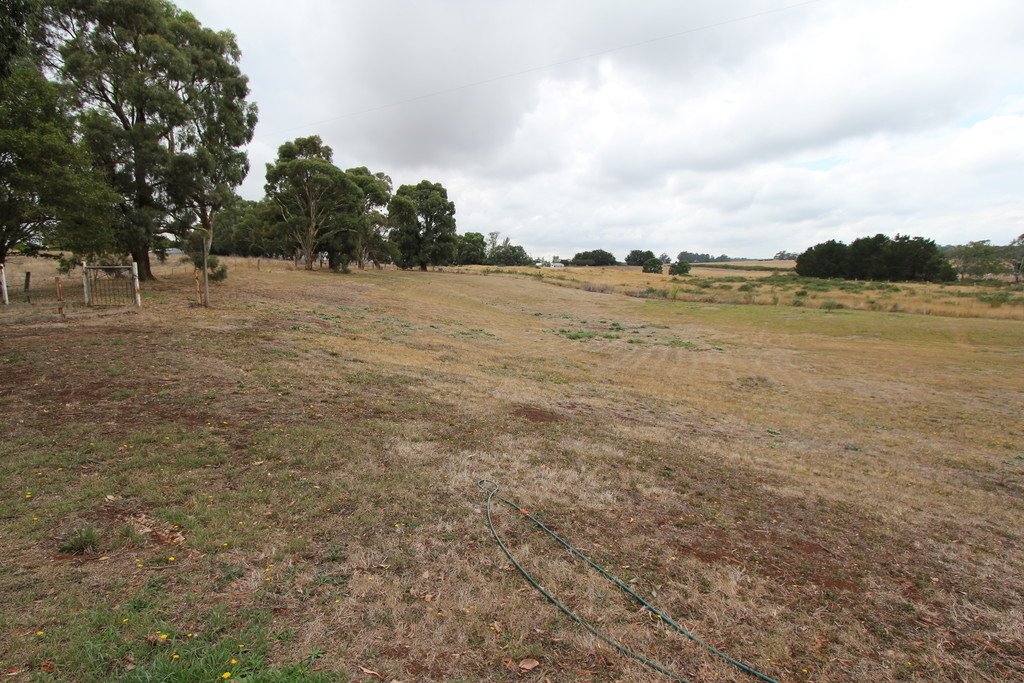 35 Carrigan Lane SNAKE VALLEY 16