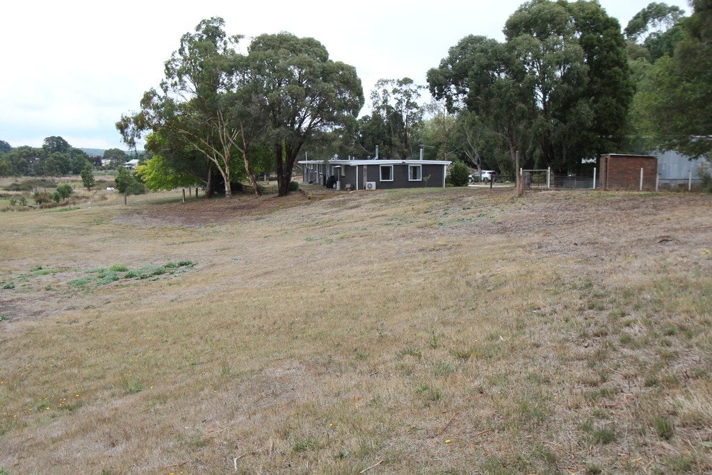 35 Carrigan Lane SNAKE VALLEY 17