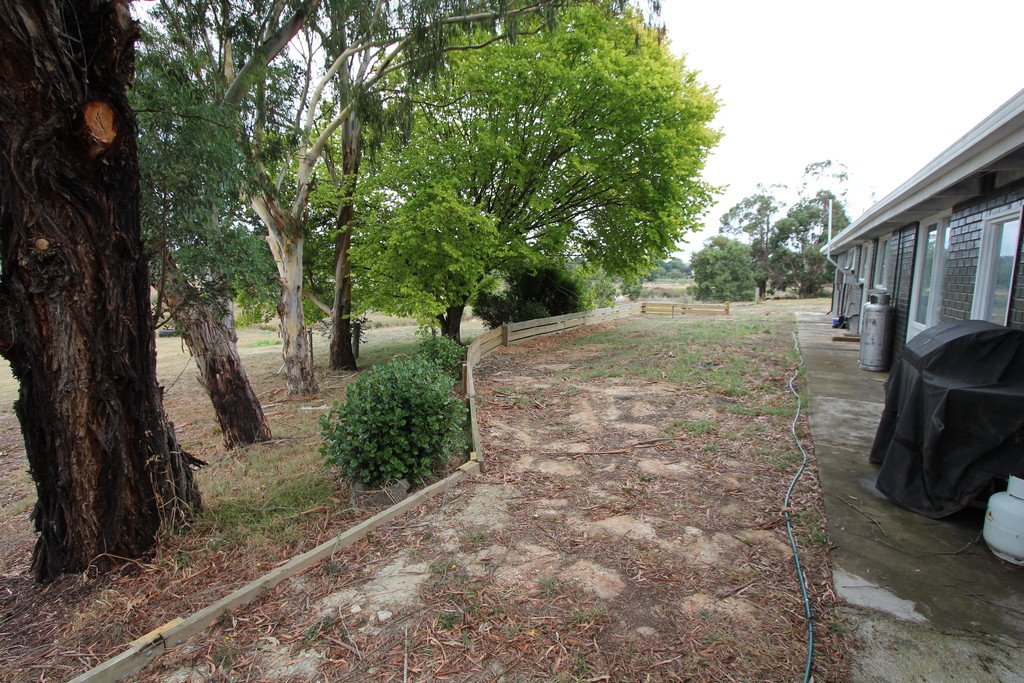 35 Carrigan Lane SNAKE VALLEY 18