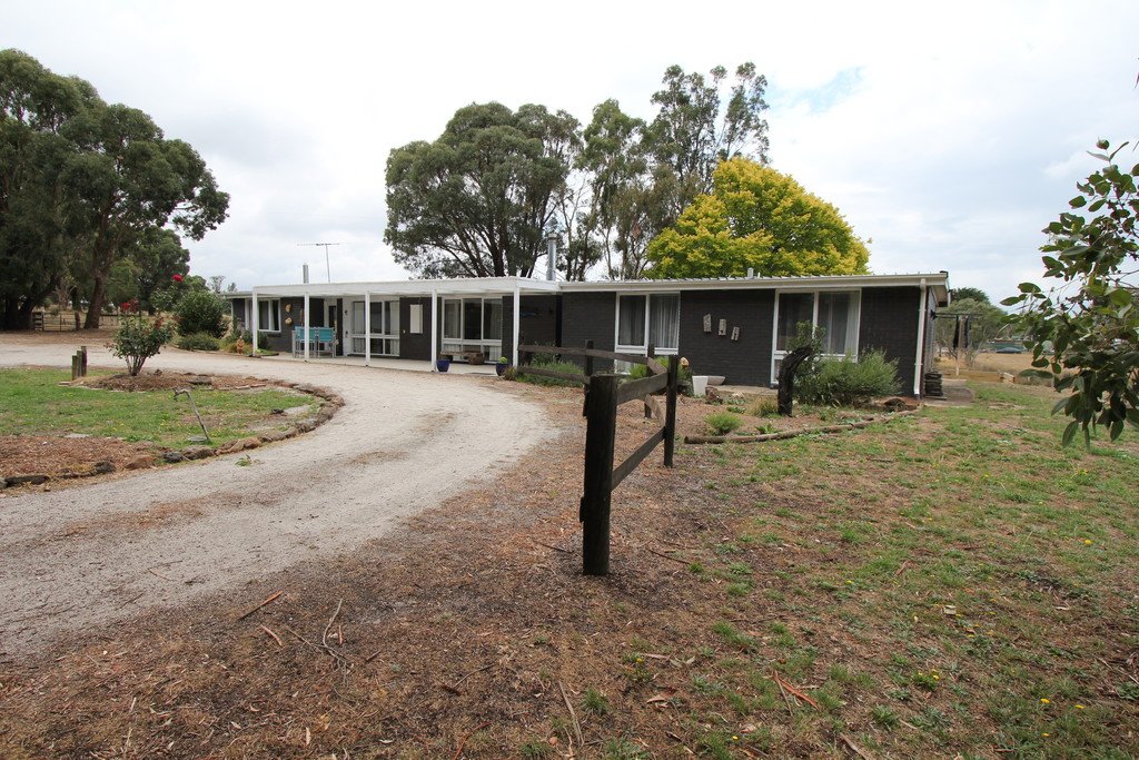 35 Carrigan Lane SNAKE VALLEY 19