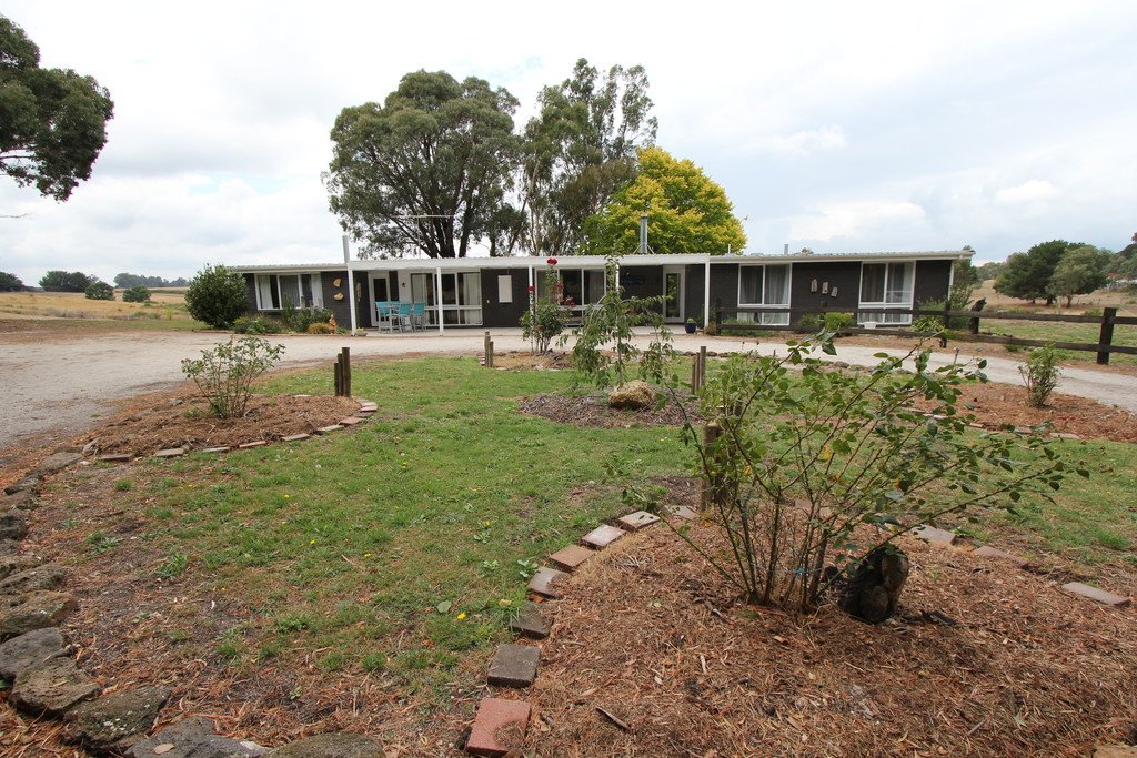 35 Carrigan Lane SNAKE VALLEY 20