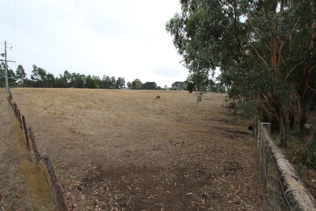 35 Carrigan Lane SNAKE VALLEY 21