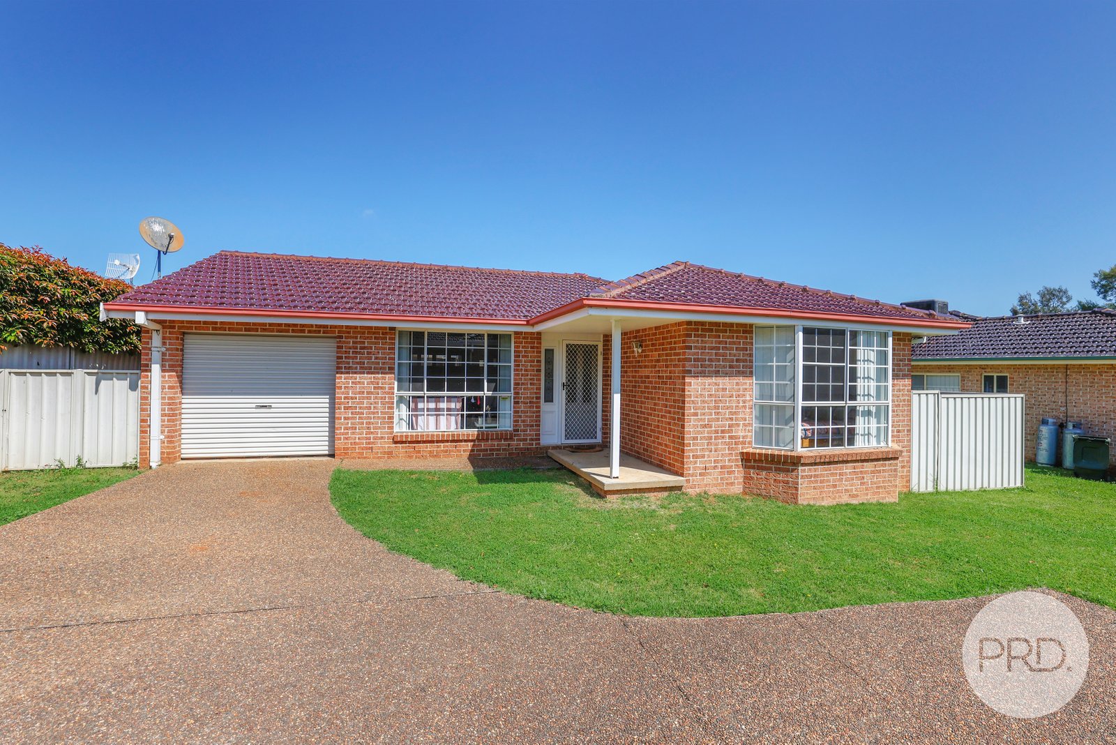 35 Carthage Street TAMWORTH 1