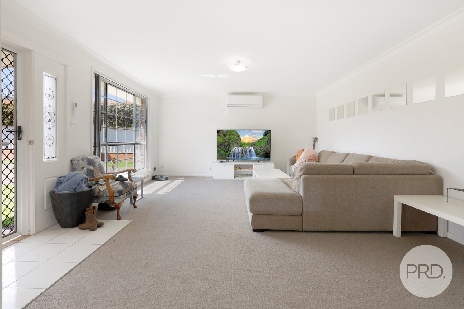 35 Carthage Street TAMWORTH 2