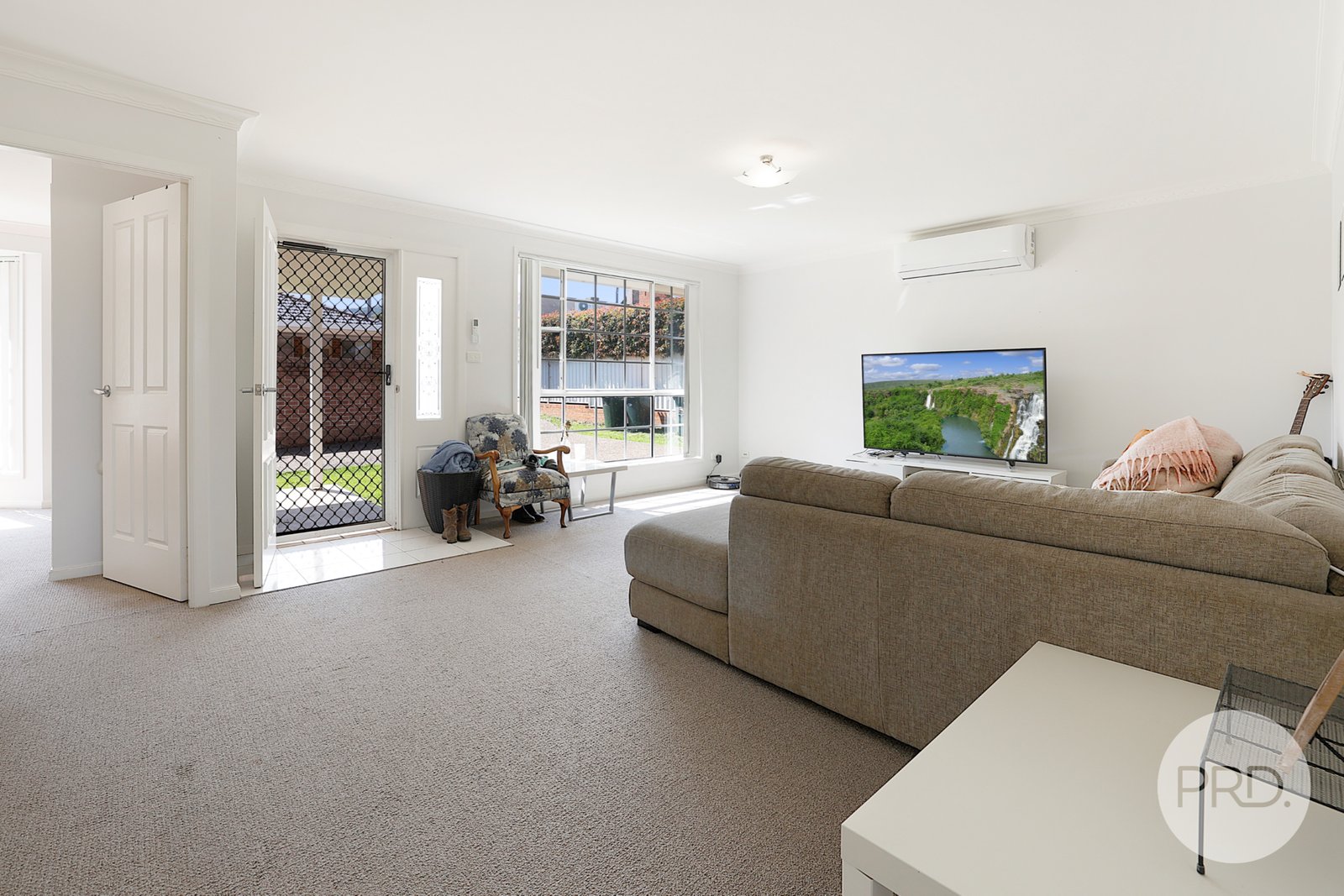 35 Carthage Street TAMWORTH 3