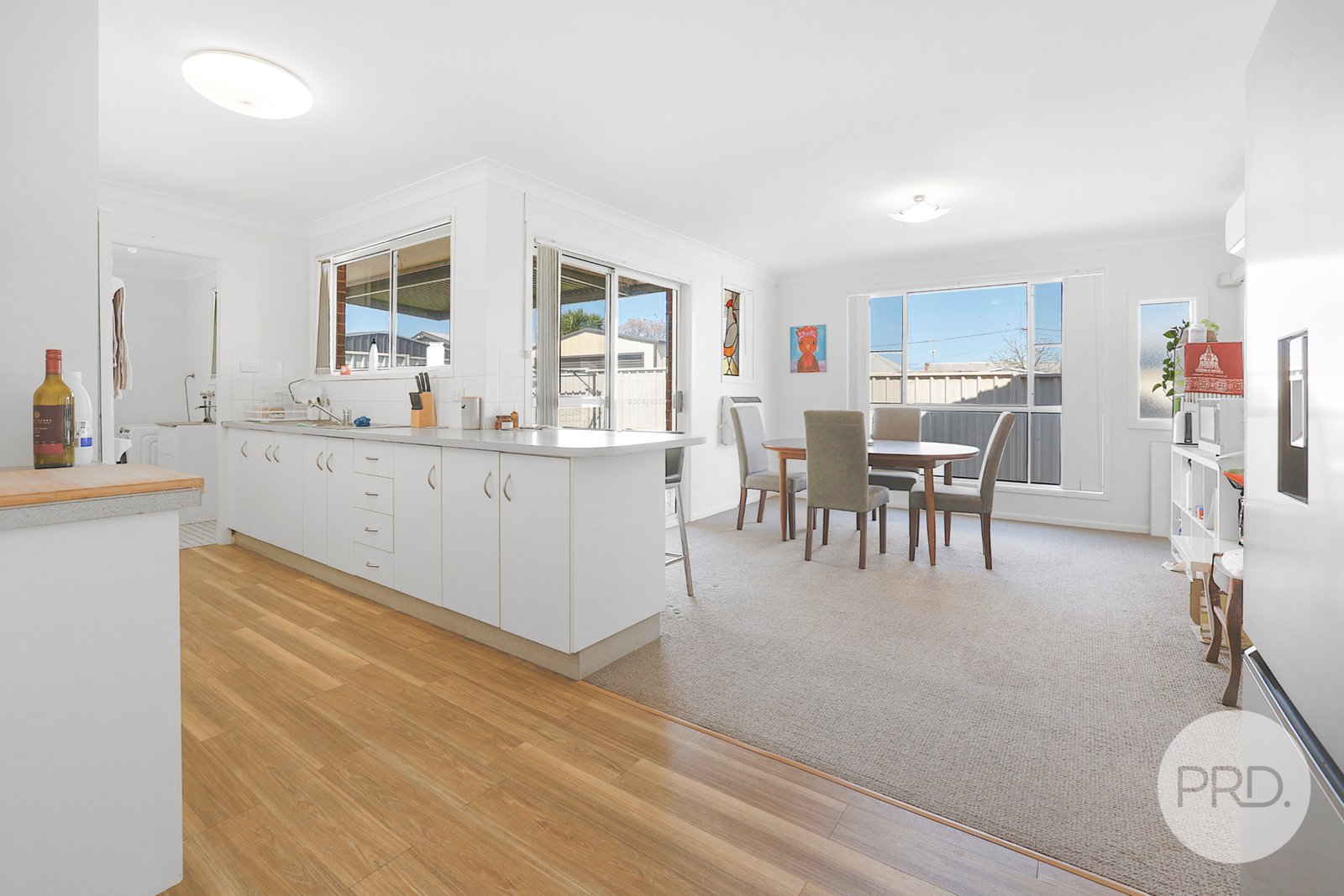35 Carthage Street TAMWORTH 4