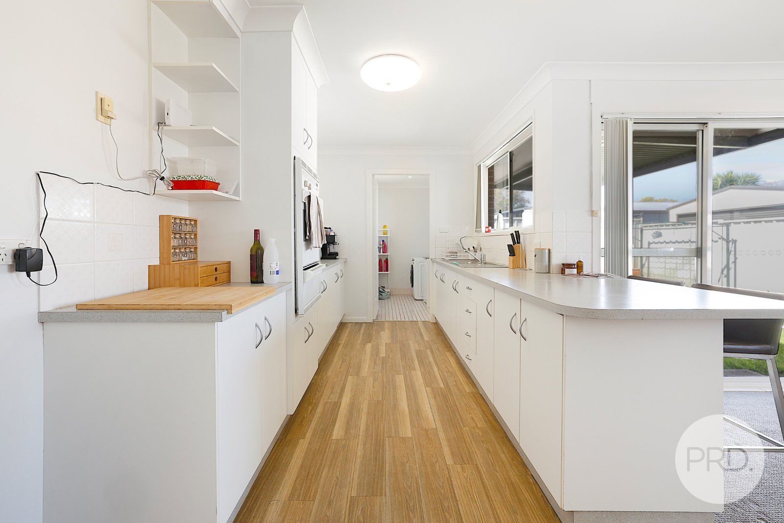 35 Carthage Street TAMWORTH 5