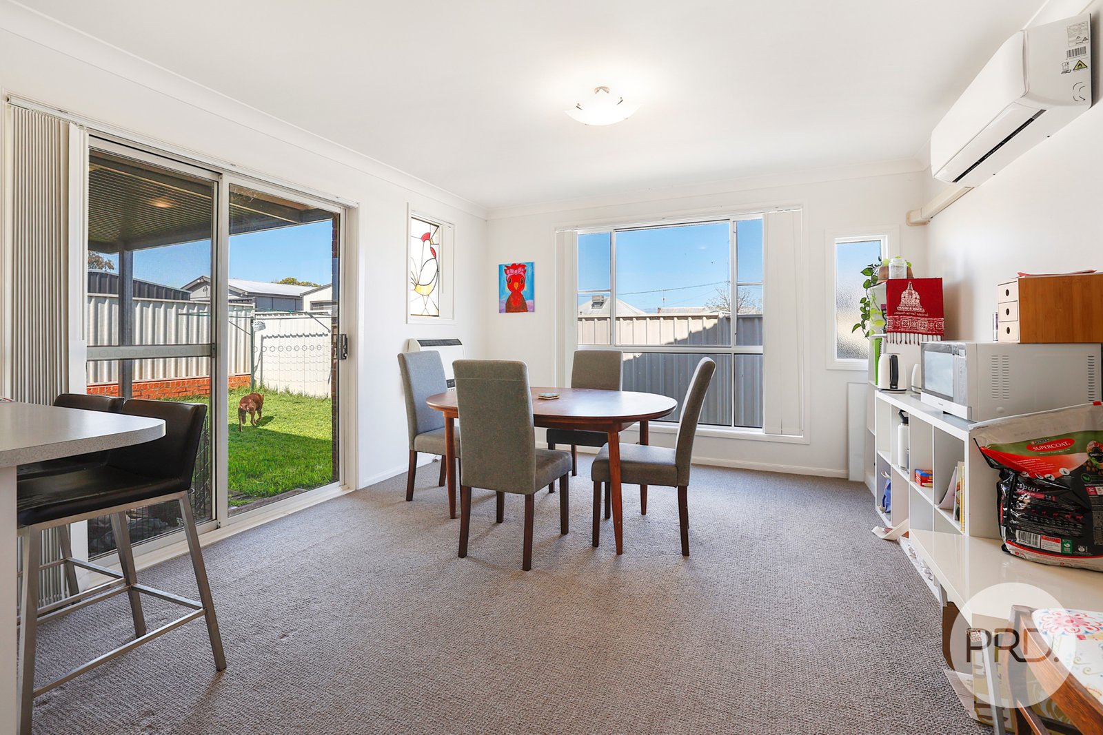 35 Carthage Street TAMWORTH 6