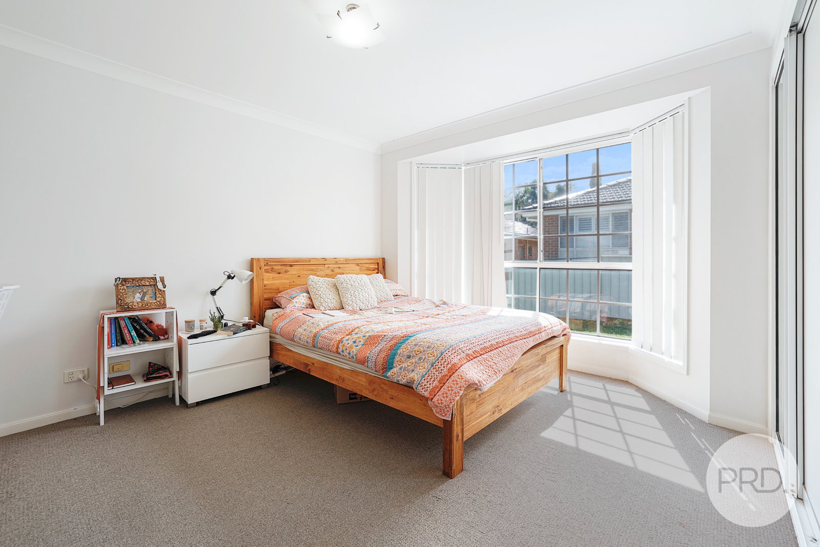 35 Carthage Street TAMWORTH 7
