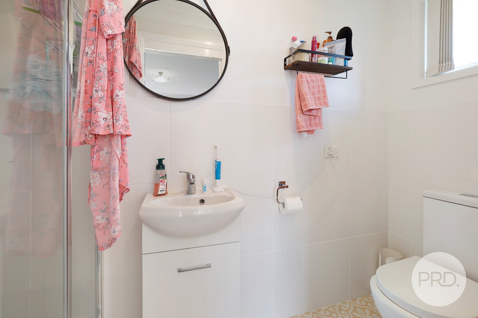 35 Carthage Street TAMWORTH 8