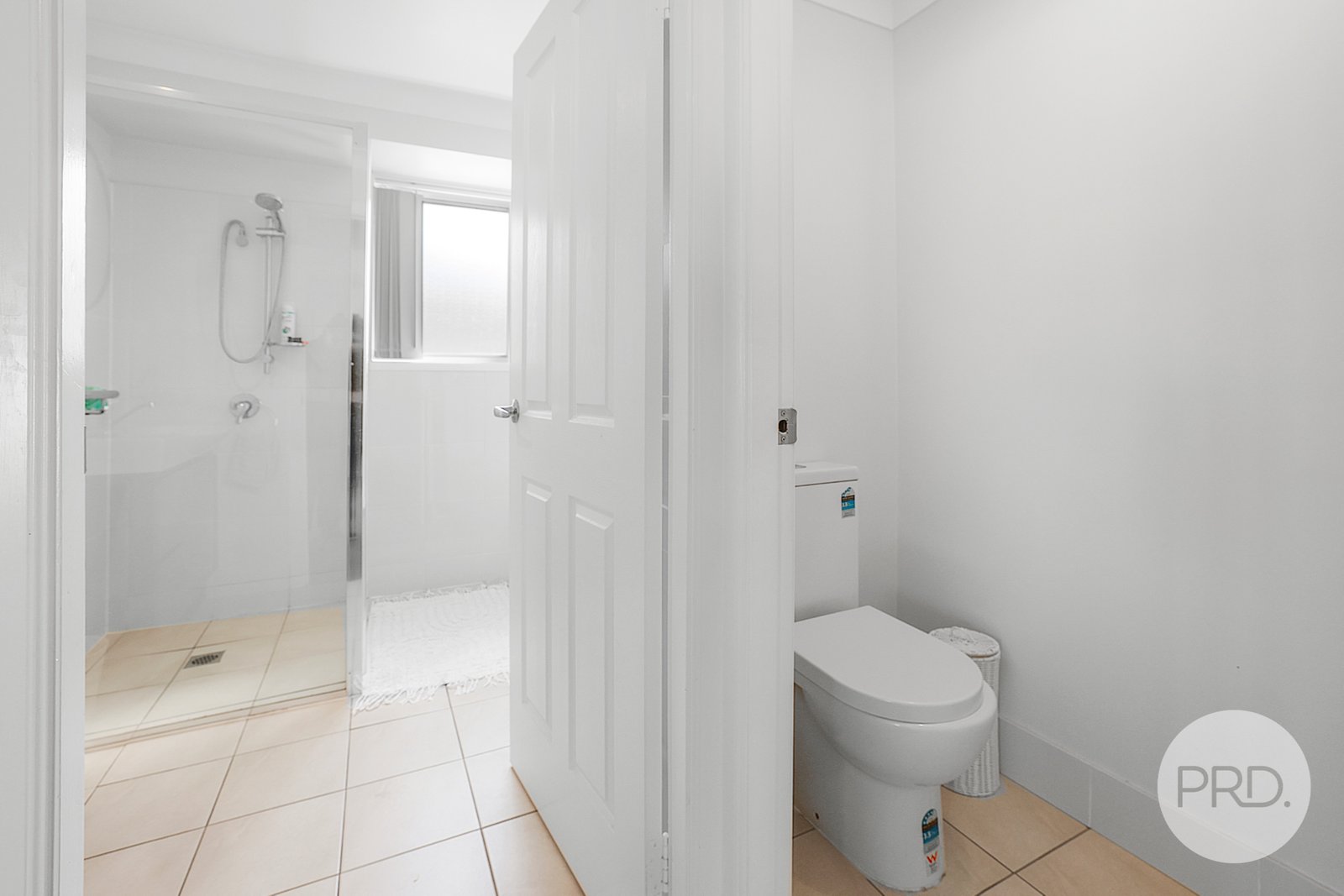 35 Carthage Street TAMWORTH 10