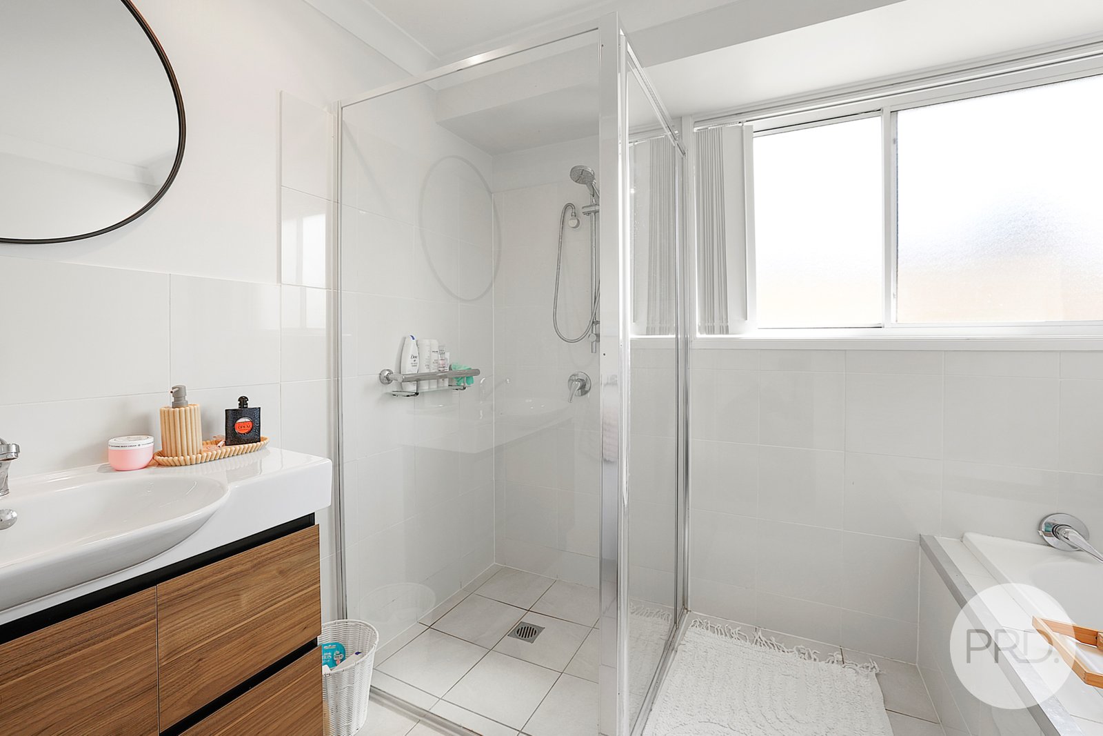 35 Carthage Street TAMWORTH 11