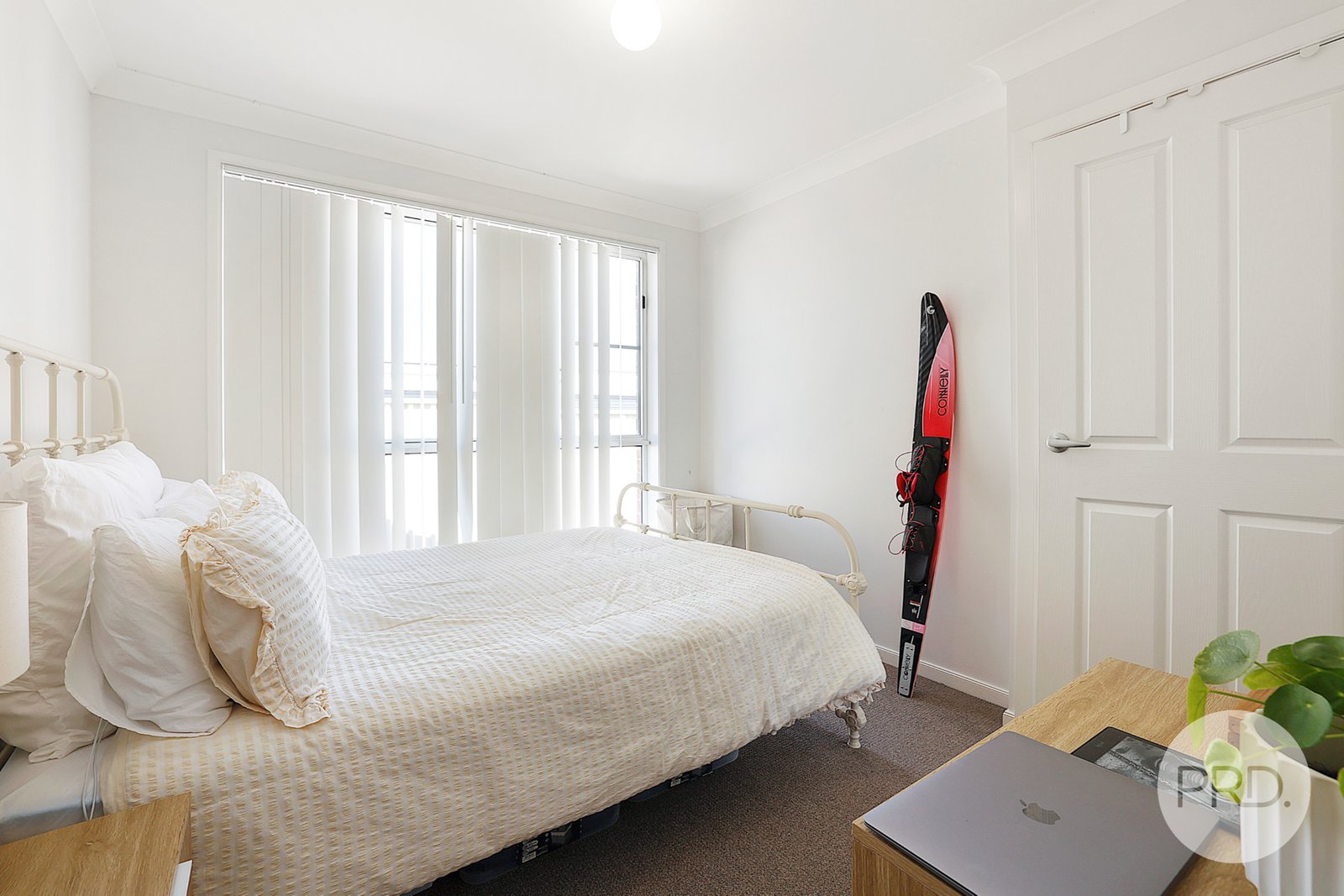 35 Carthage Street TAMWORTH 12