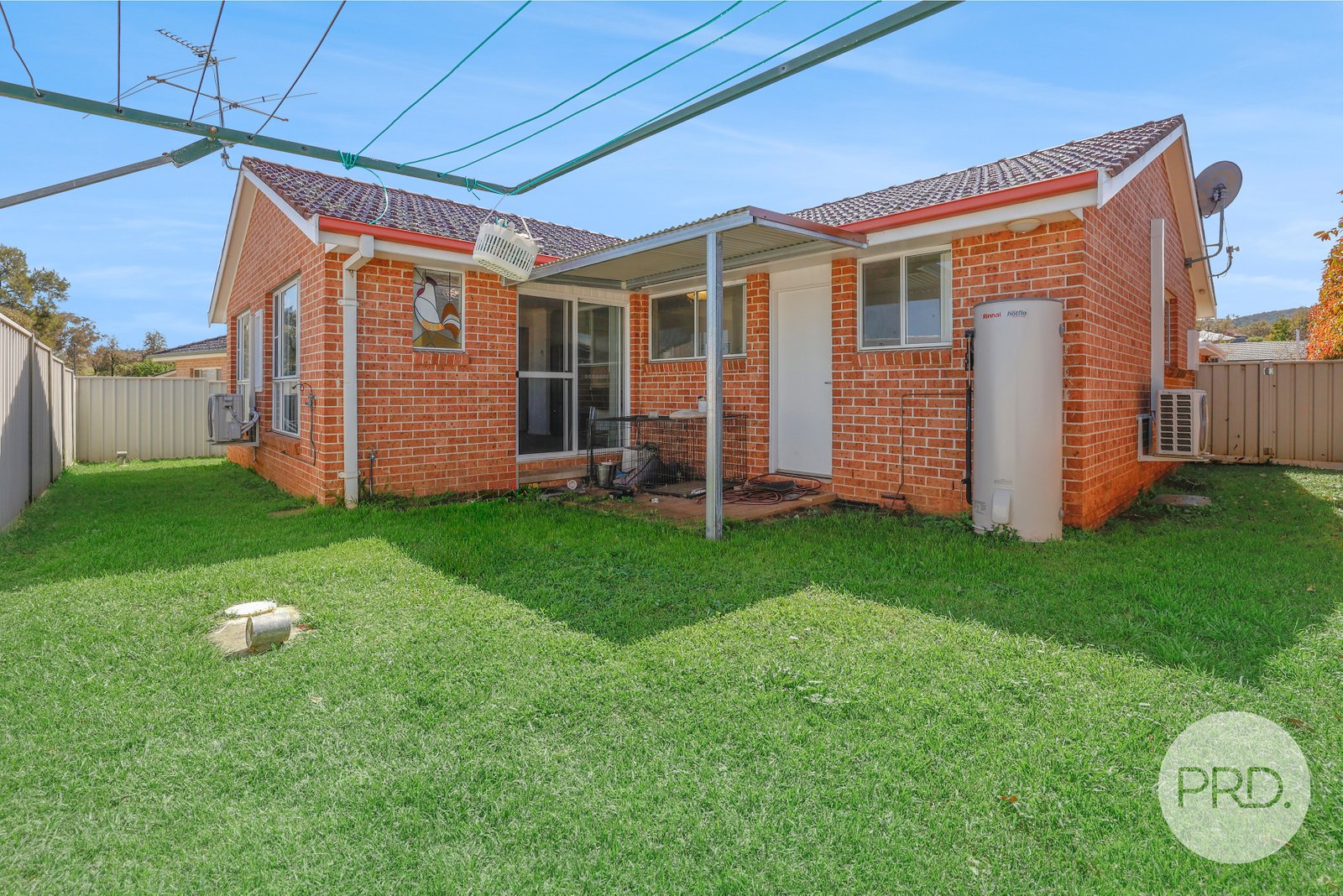 35 Carthage Street TAMWORTH 13