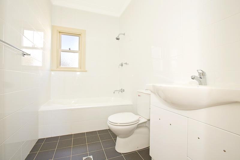 35 Castlereagh Street PENRITH 1