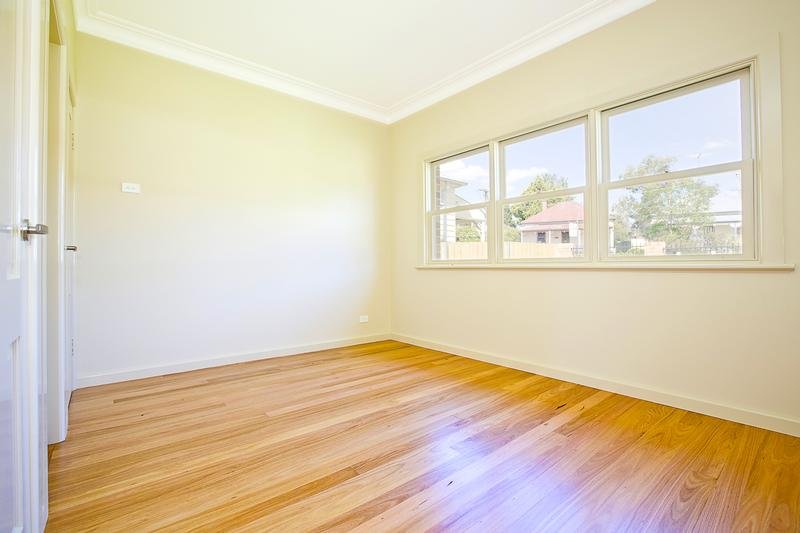 35 Castlereagh Street PENRITH 2