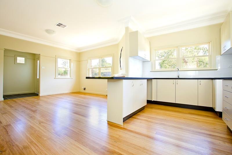 35 Castlereagh Street PENRITH 6