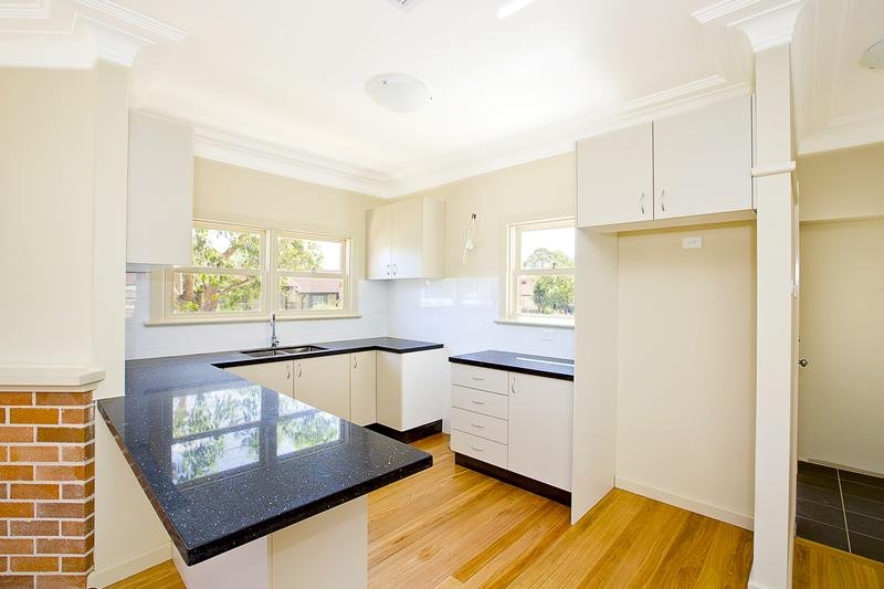 35 Castlereagh Street PENRITH 7