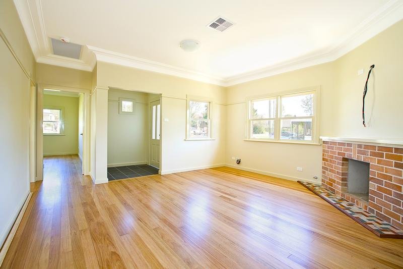 35 Castlereagh Street PENRITH 8