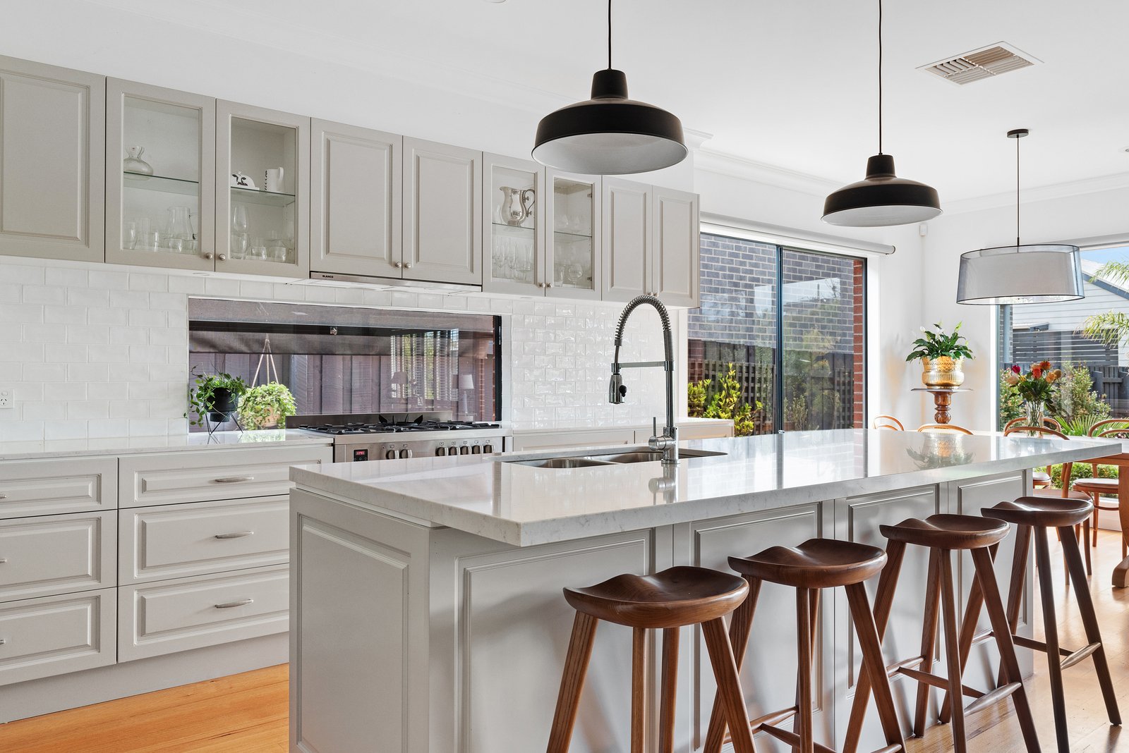 Real Estate and Property in 35 Caxton Street, Blairgowrie, VIC