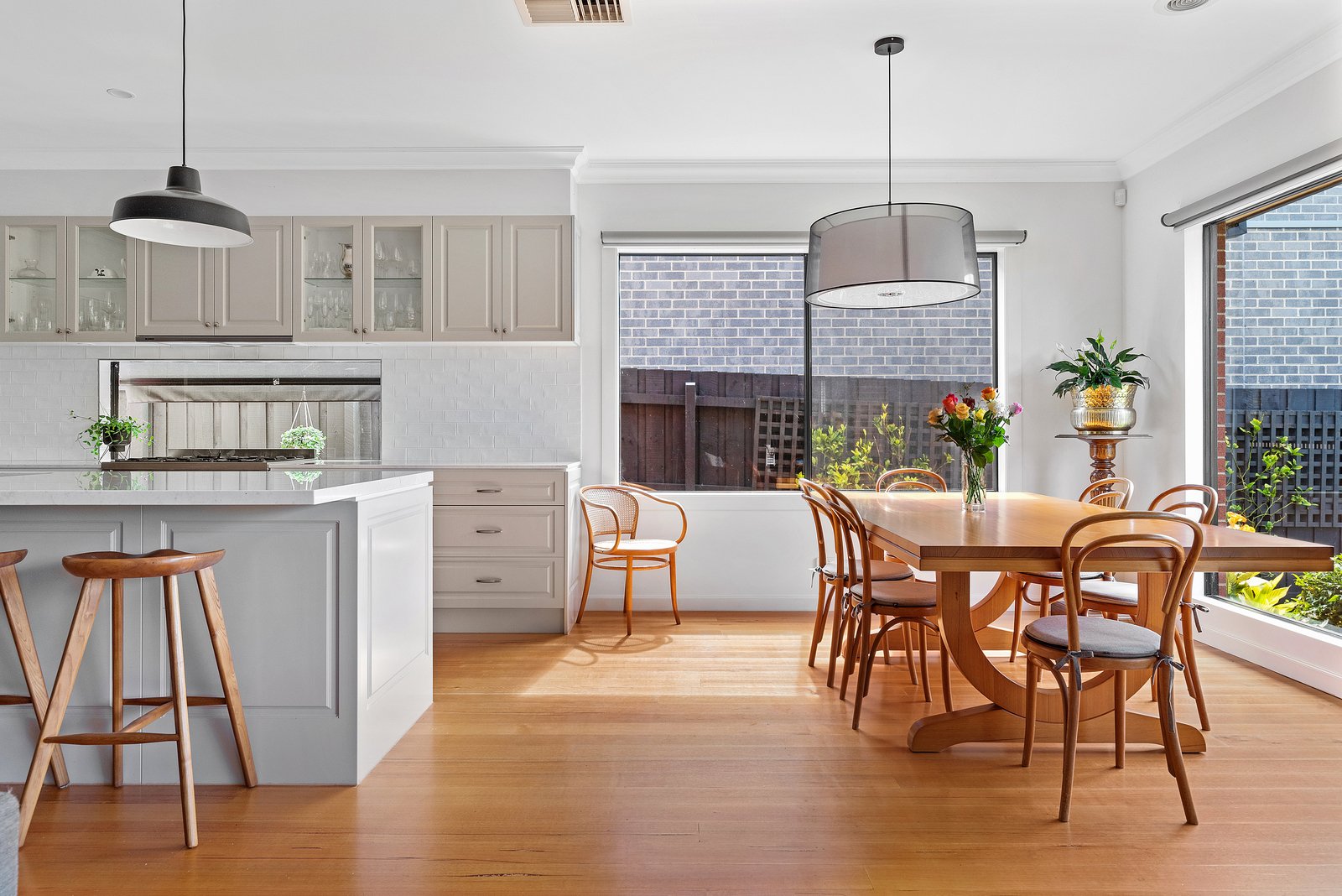 Real Estate and Property in 35 Caxton Street, Blairgowrie, VIC