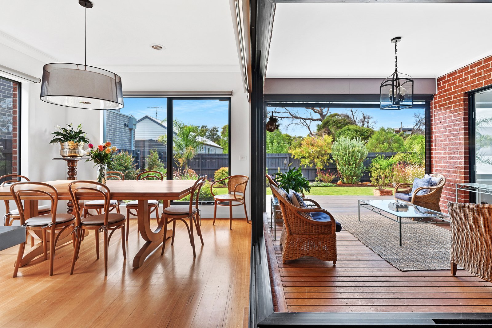 Real Estate and Property in 35 Caxton Street, Blairgowrie, VIC