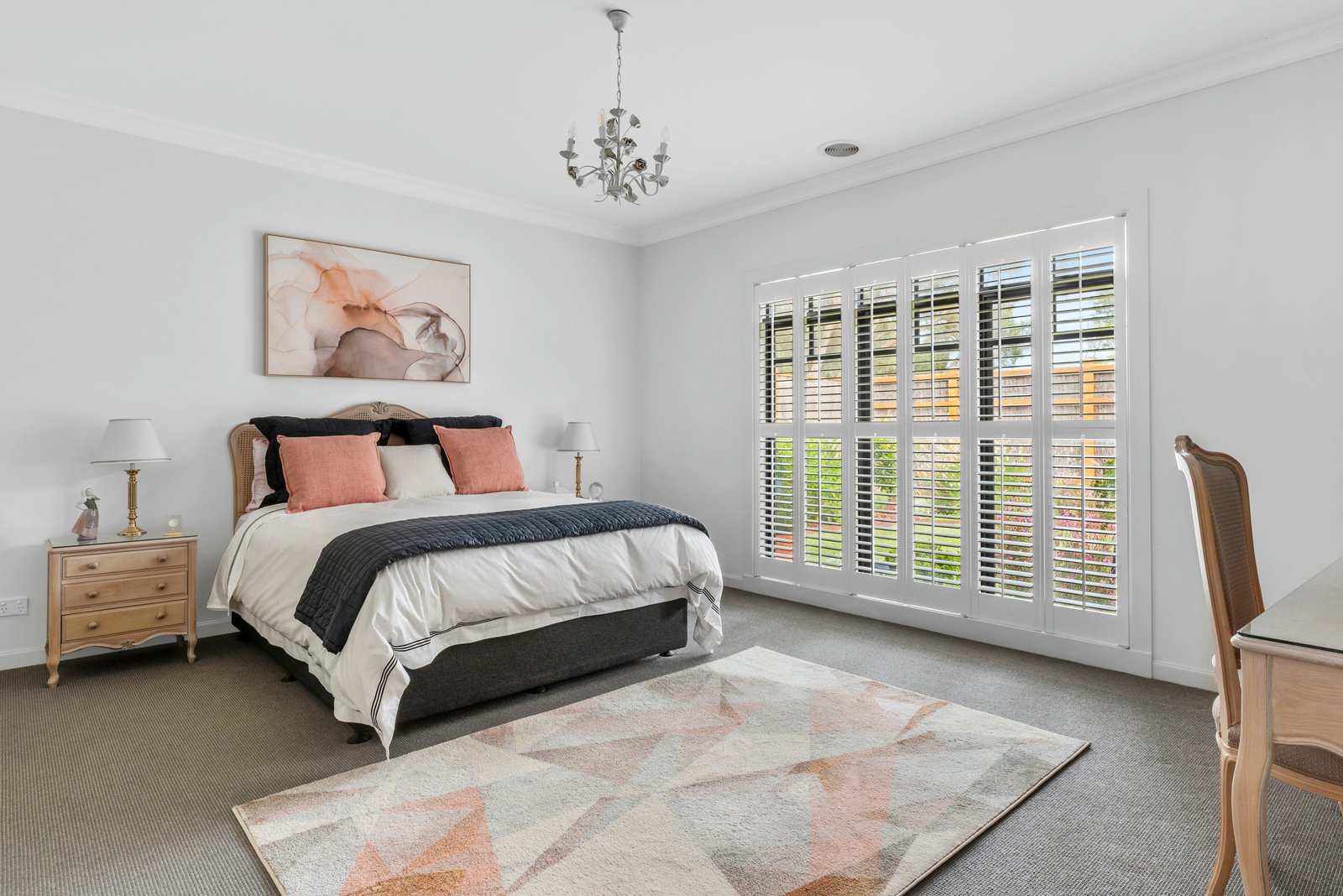 Real Estate and Property in 35 Caxton Street, Blairgowrie, VIC