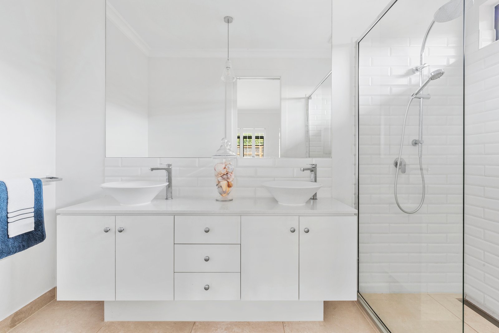 Real Estate and Property in 35 Caxton Street, Blairgowrie, VIC