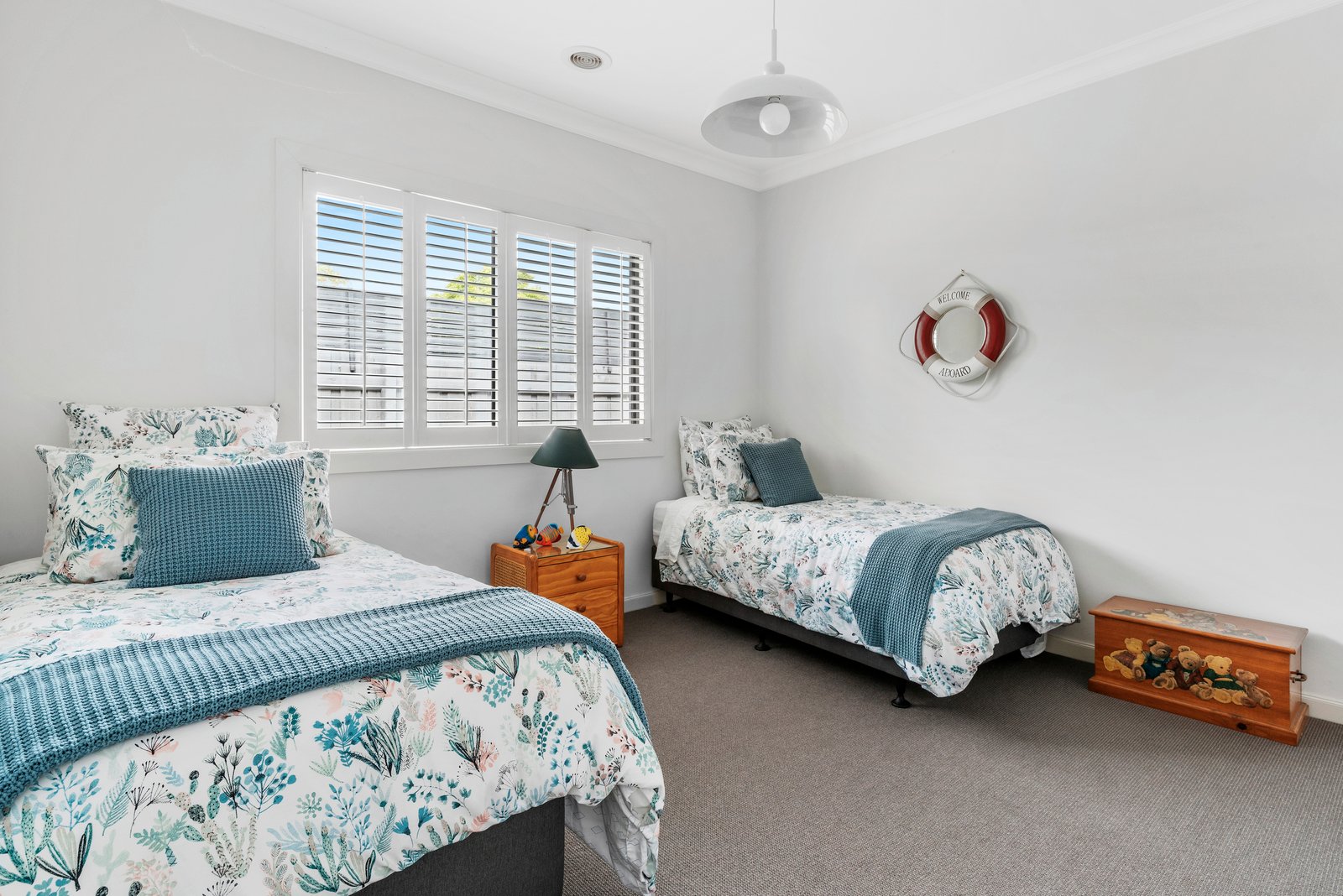 Real Estate and Property in 35 Caxton Street, Blairgowrie, VIC