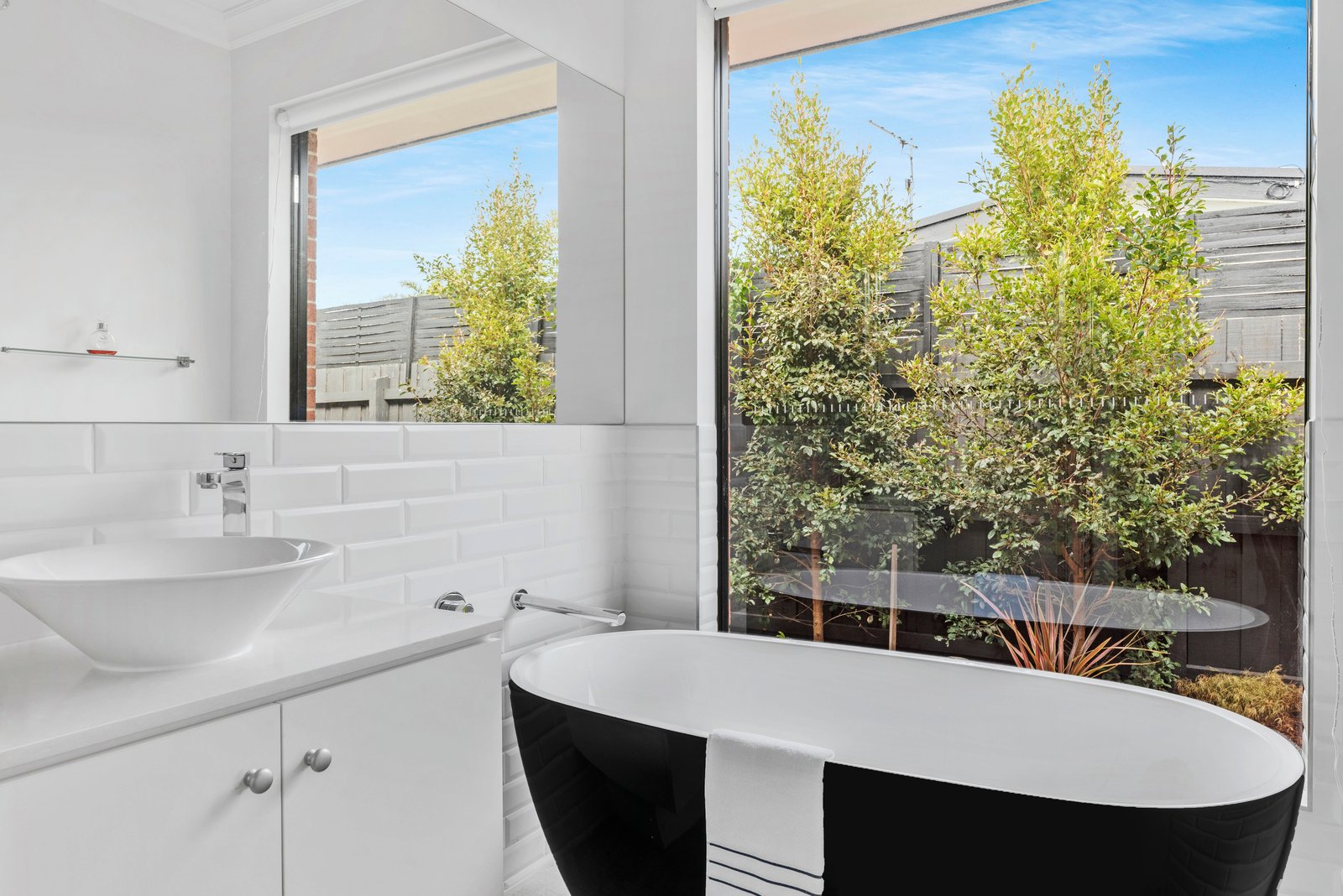 Real Estate and Property in 35 Caxton Street, Blairgowrie, VIC