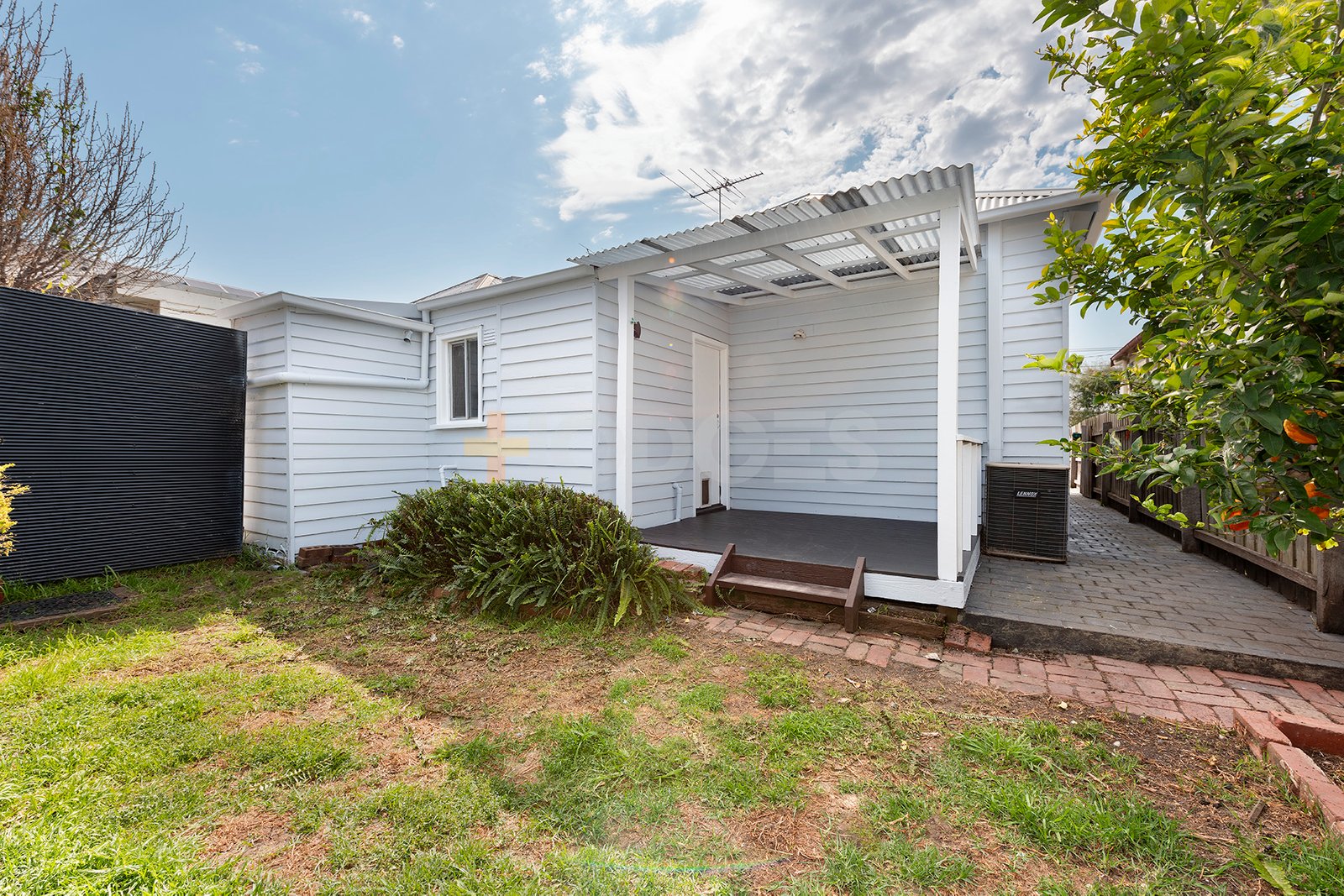 Gallery: 35 Cecil Street