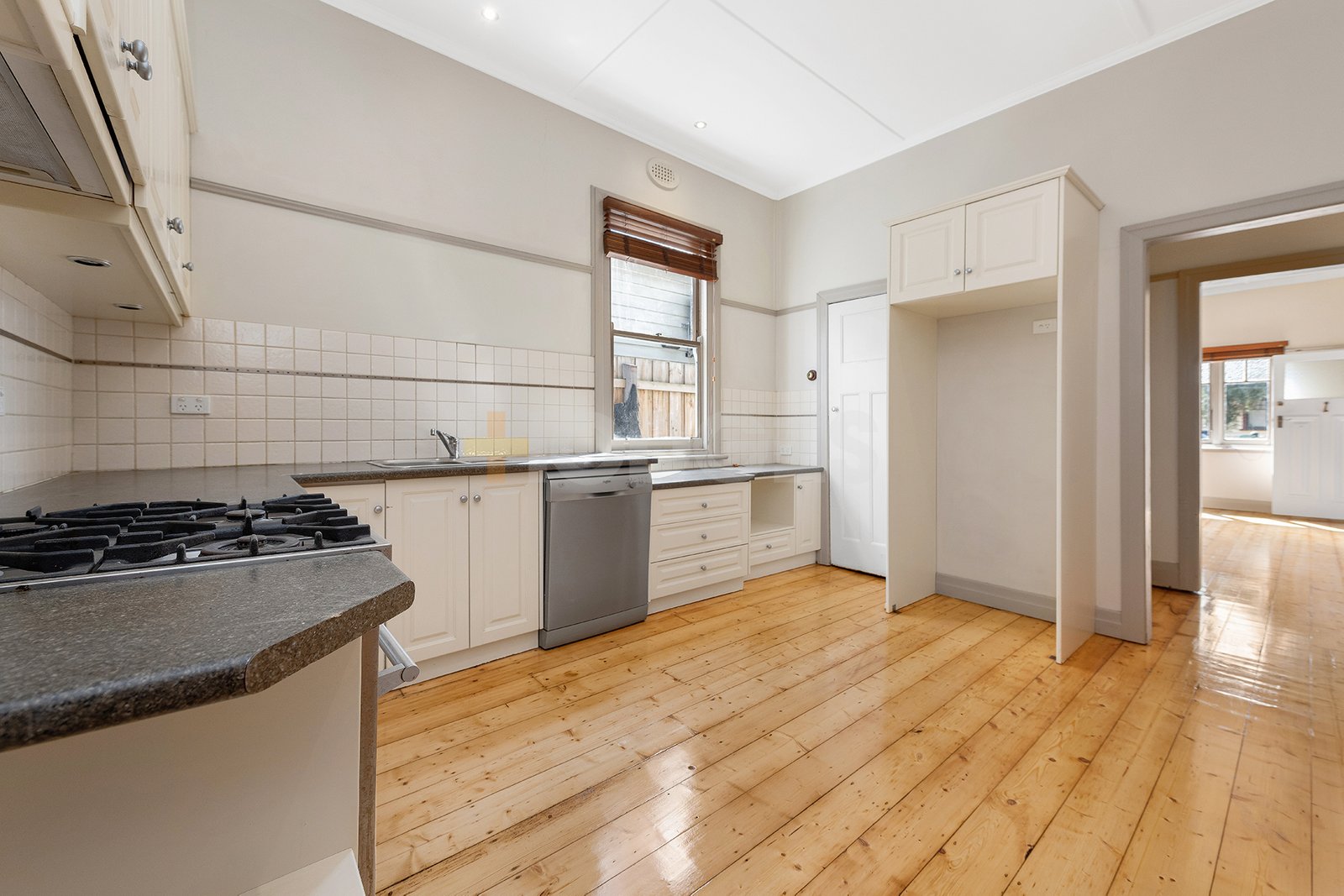 Gallery: 35 Cecil Street