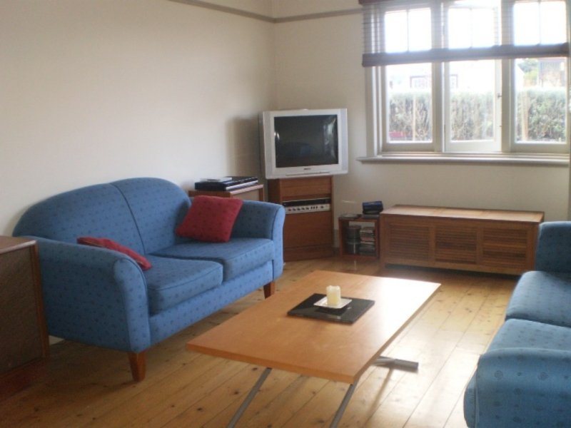 Gallery: 35 Cecil Street