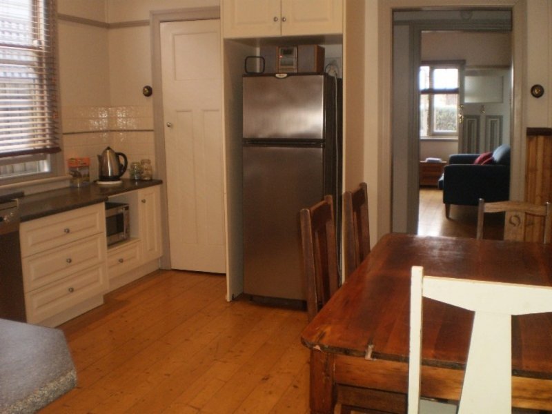 Gallery: 35 Cecil Street