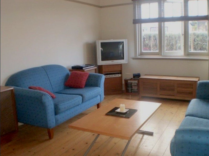 Gallery: 35 Cecil Street
