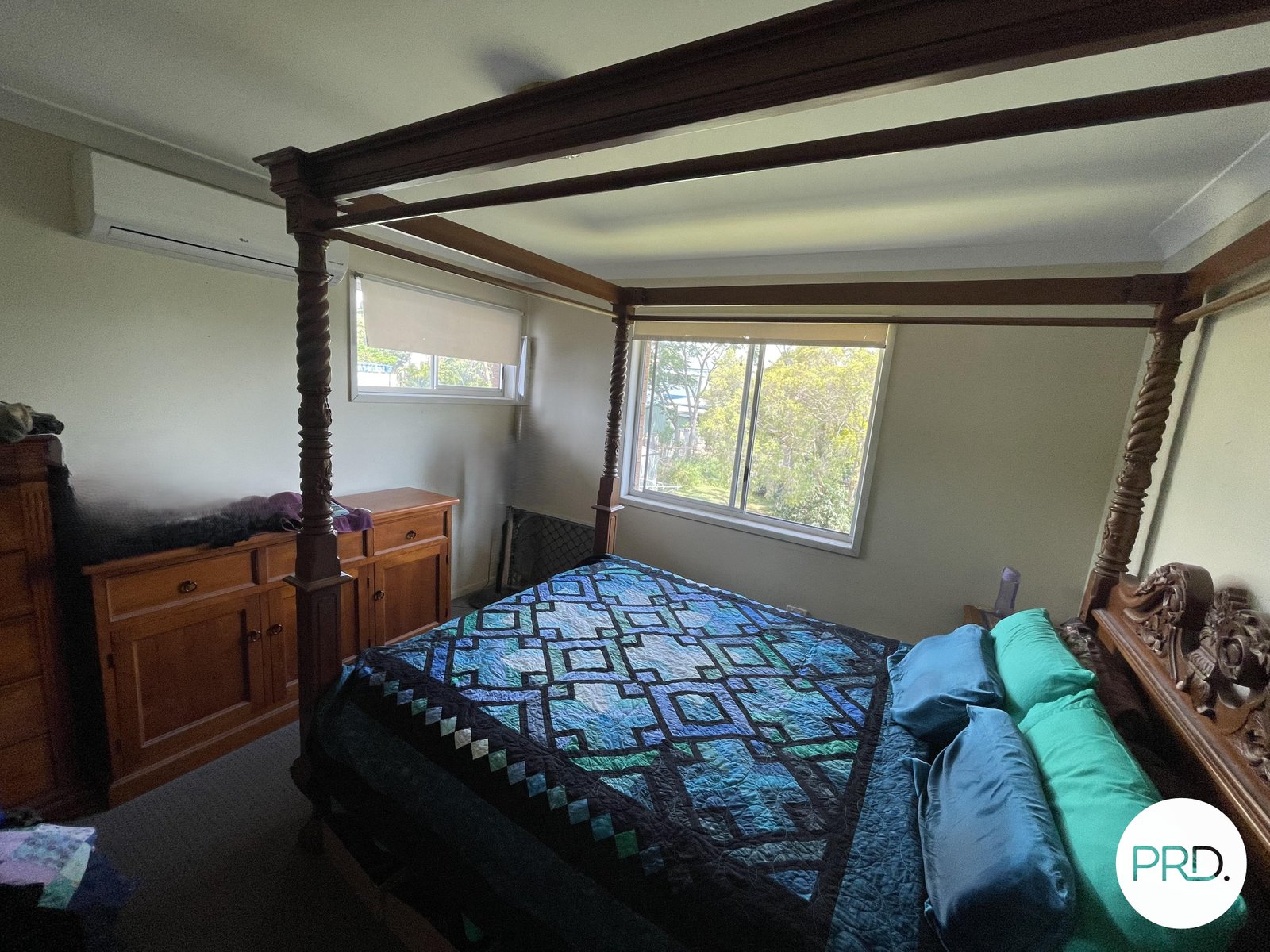 35 Cemetery Road RACEVIEW 3