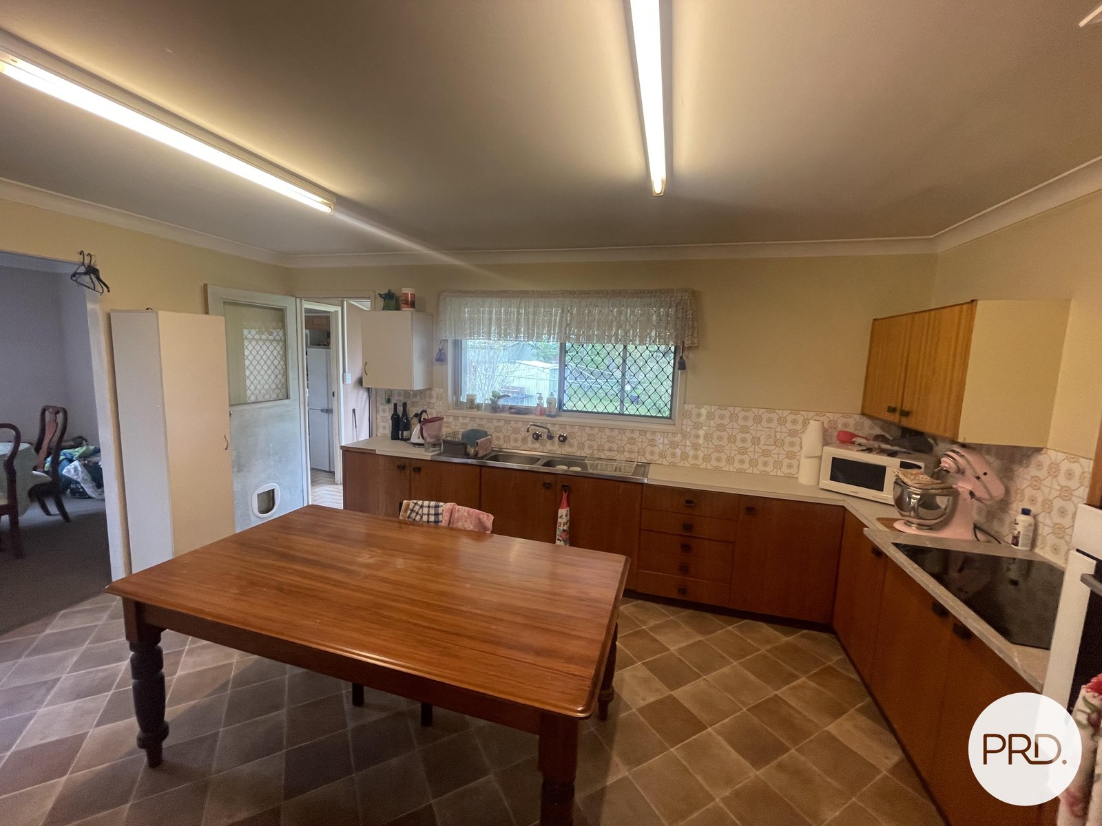 35 Cemetery Road RACEVIEW 6