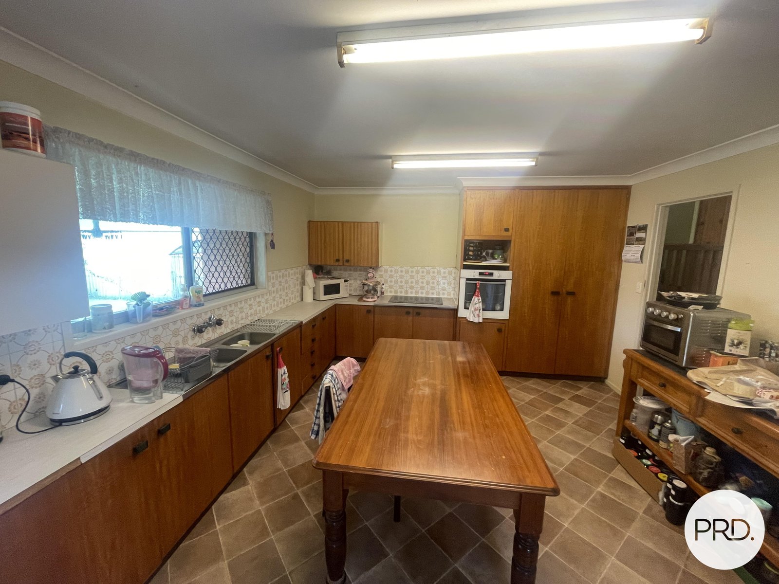 35 Cemetery Road RACEVIEW 7